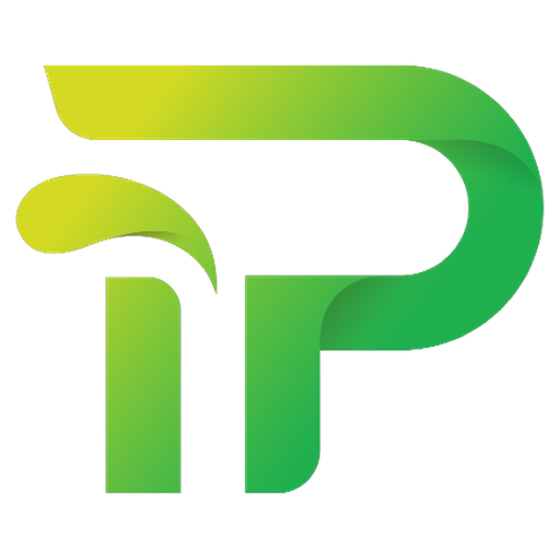 IPtoilet