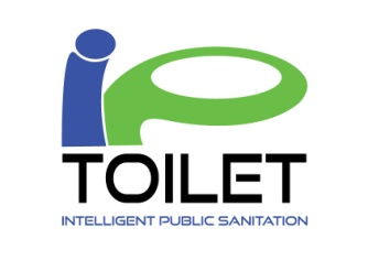 IPtoilet
